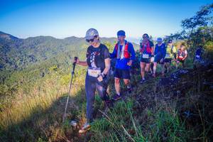 BIB: 5715
                            <button type="button" onclick="openModal(19067536)" class="btn btn-primary btn-sm float-right btn-popup" data-toggle="modal" data-target=".modal-high-quality">
                        <i class="fas fa-shopping-cart"></i> Add to Cart
                    </button>
                                            <button type="button" onclick="isThisMe(19067536, true)" class="btn btn-success btn-sm float-right btn-popup btn-isme hidden" data-toggle="tooltip" data-placement="bottom" title="นี่คือรูปของคุณใช่ไหม คลิกที่นี่เพื่อเอาเข้าอัลบั้ม">
                        <i class="fas fa-plus"></i> Add to album
                    </button>
                    <button type="button" onclick="isThisMe(19067536, false)" class="btn btn-warning btn-sm float-right btn-popup btn-isnotme hidden">
                        <i class="fas fa-ban"></i> Remove from album
                    </button>